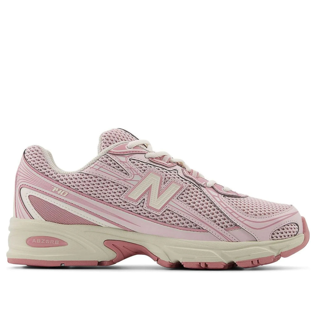 New Balance NB 740 Pink Taffy
