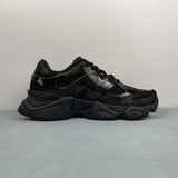 New Balance NB 9060 IMA Nero