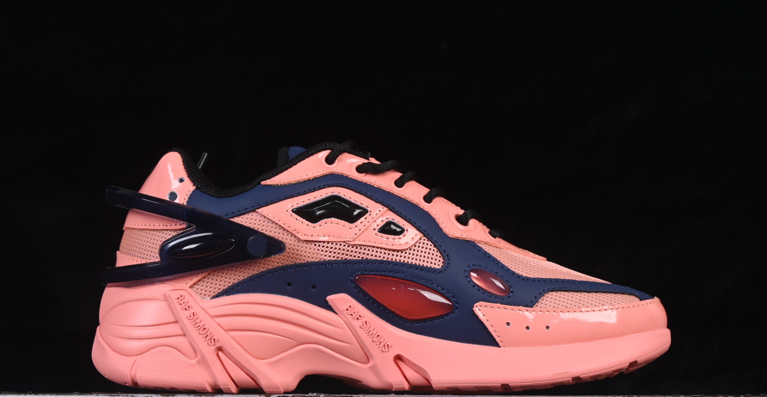 The North Face Glenclyffe Hiking Shoes, Urban Boot, Black 