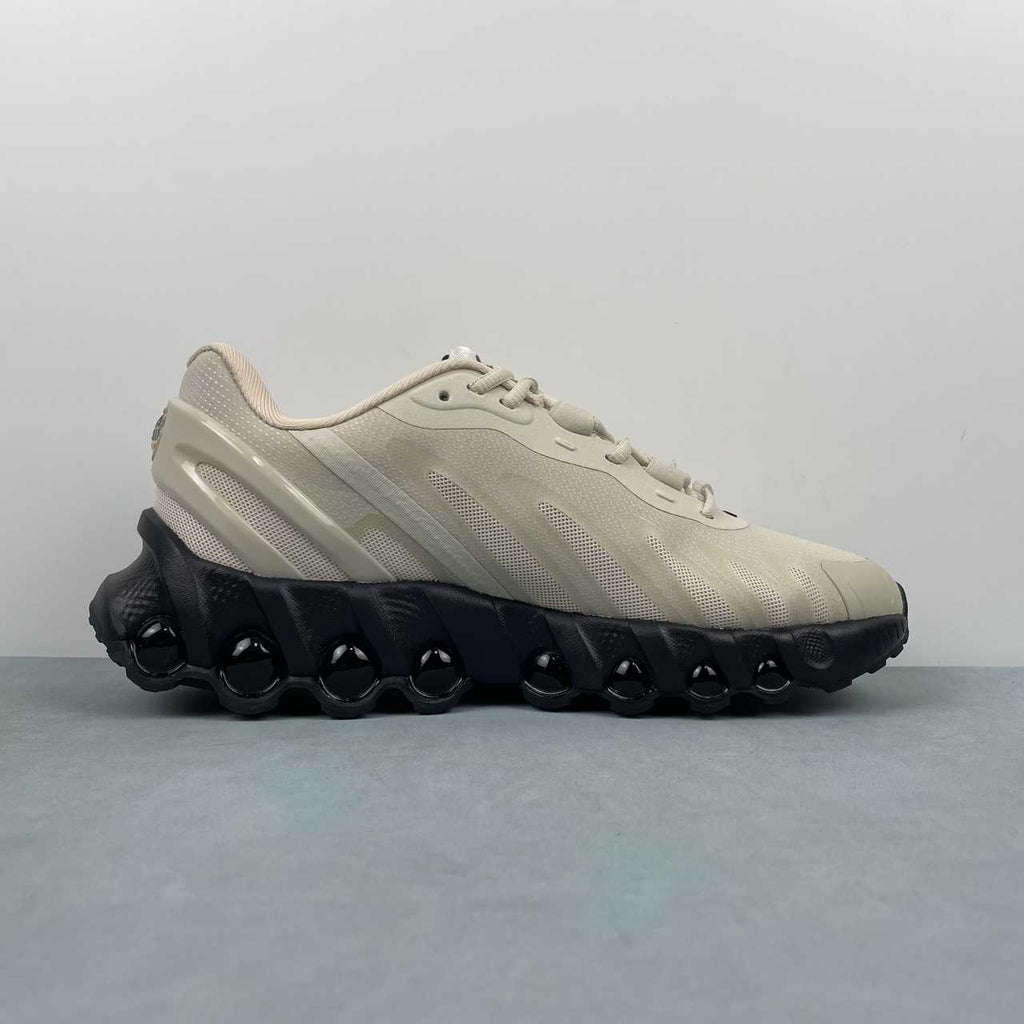 Nike Air Max Dn8 Fossil Black