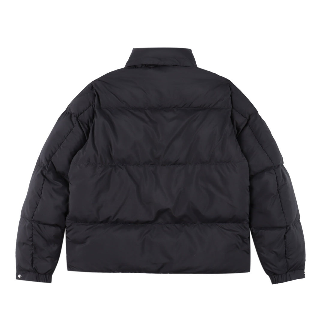 Piumino Moncler Bresbe