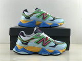 New Balance NB 9060 Beach Glass