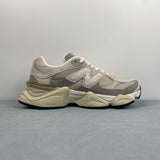 New Balance NB 9060 oatmeal (farina d'avena)