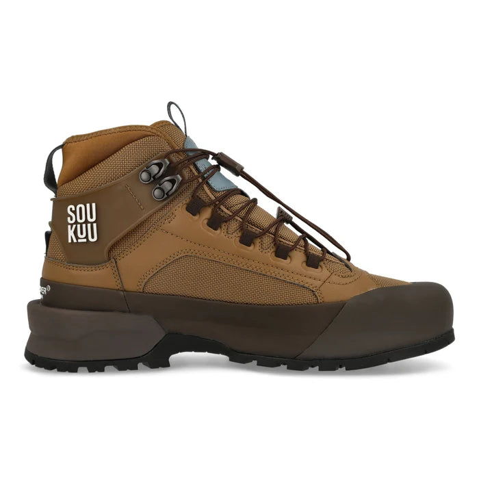 The North Face x Undercover SOUKUU Glenclyffe Boot