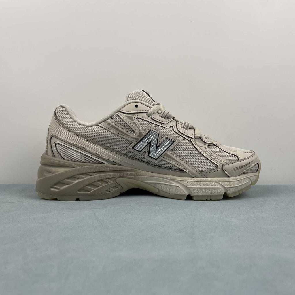 New Balance NB 740 Lunar New Year