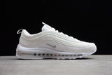 Nike Air Max 97 Triple White