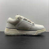AMIRI SNEAKER MA-1 AMFOSR1097-100 bianco
