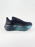 Brooks Glycerin Max nero ottanio