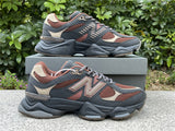 New Balance NB 9060 Phantom Rick Oak