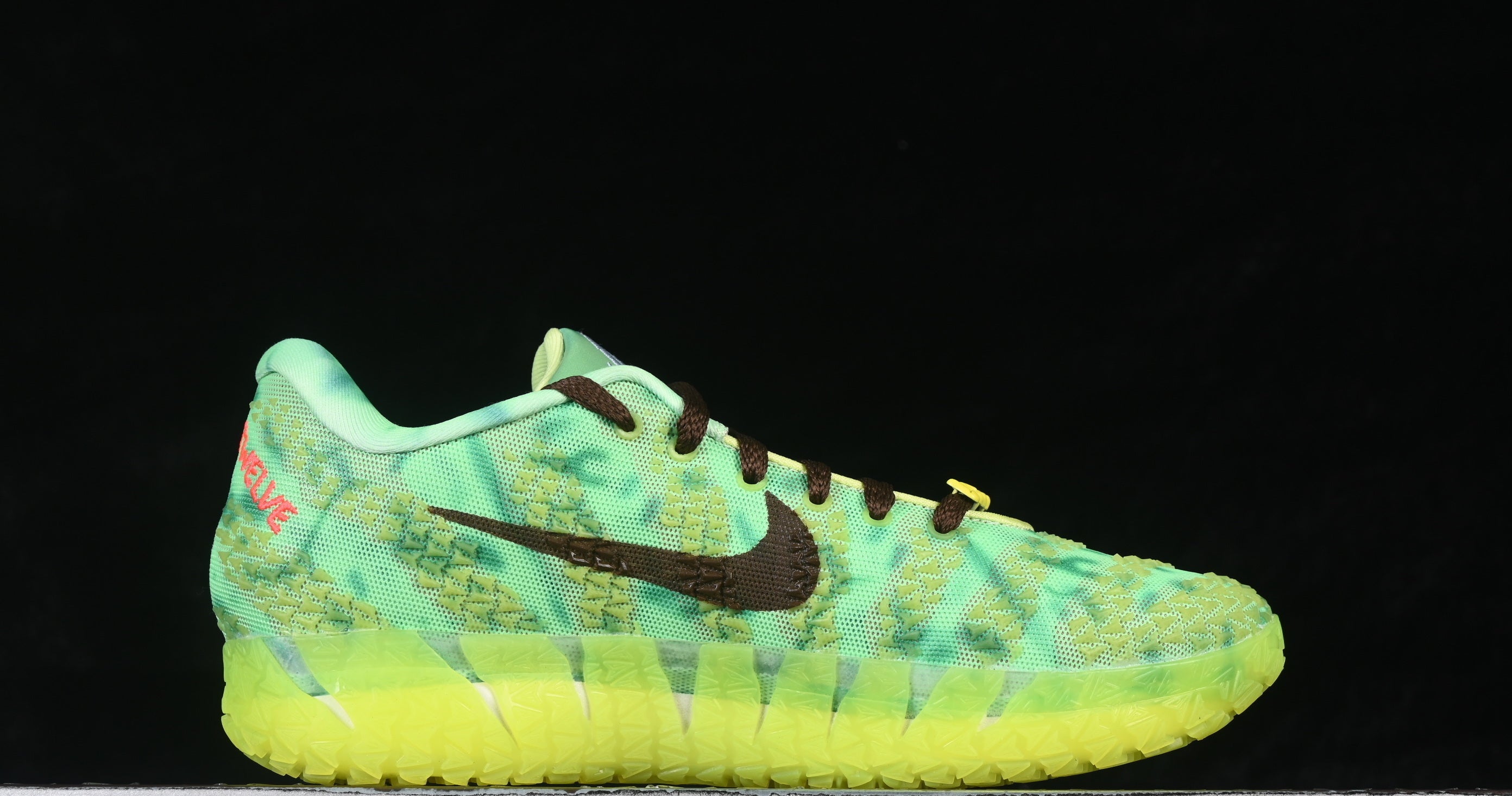 The North Face Glenclyffe Hiking Shoes, Urban Boot, Black 