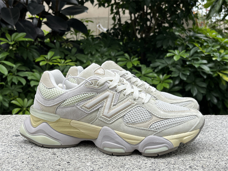 New Balance NB 9060 Mineral Grey Matter