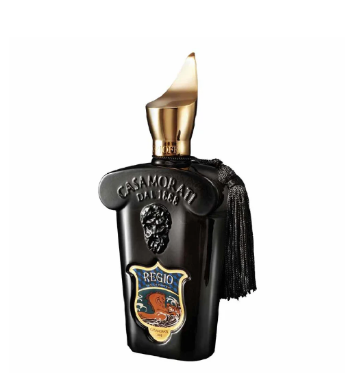 Casamorati  Regio Eau de Parfum Unisex 100 ml