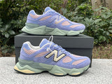 New Balance NB 9060 The Whitaker Group "Missing Pieces Pack"