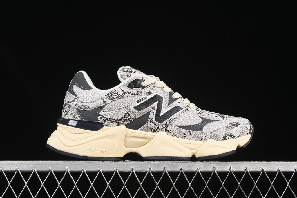 New Balance NB 9060 Year Of The Snake