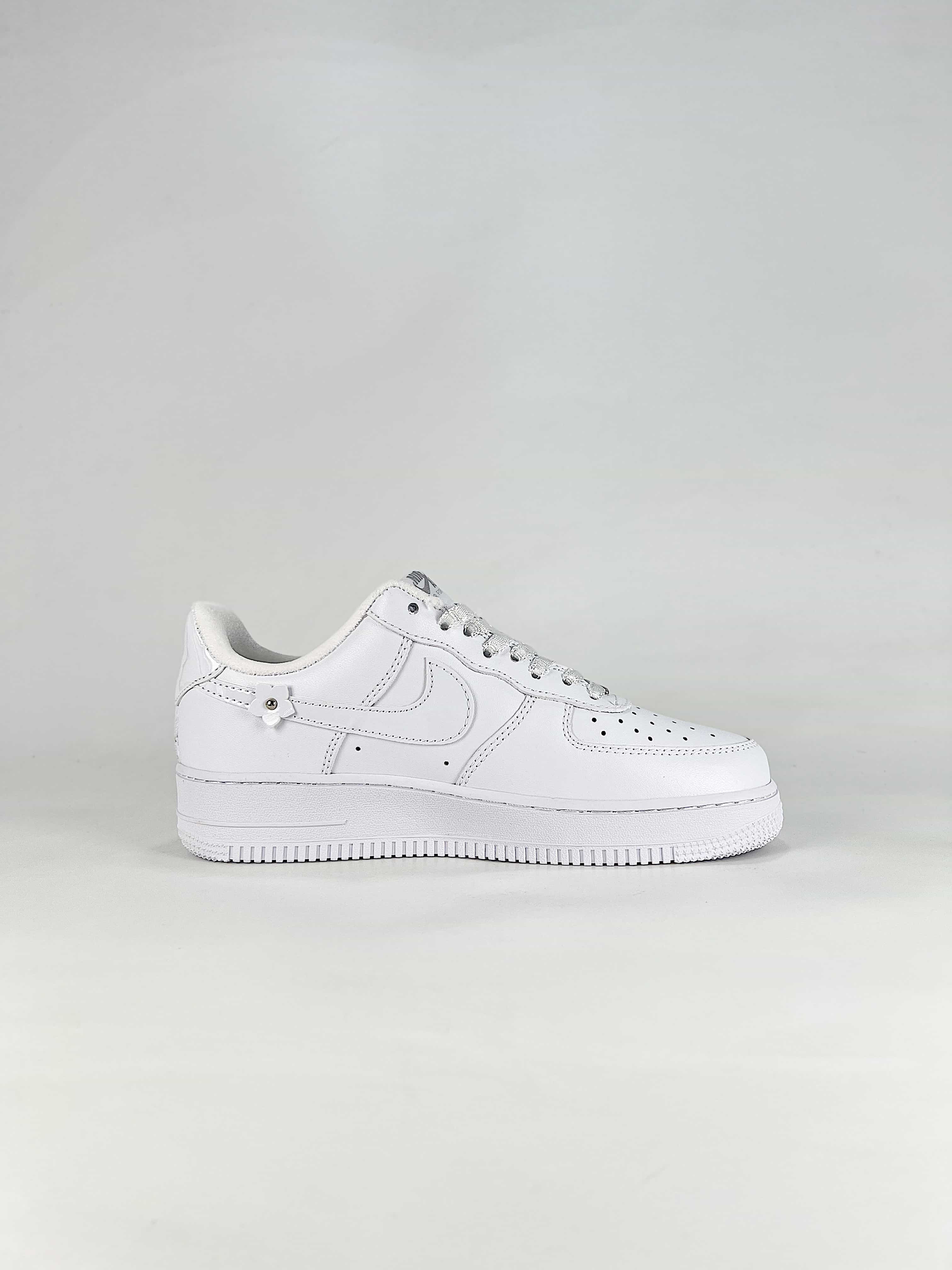 Nike Air Force 1 '07 Low "Florette"