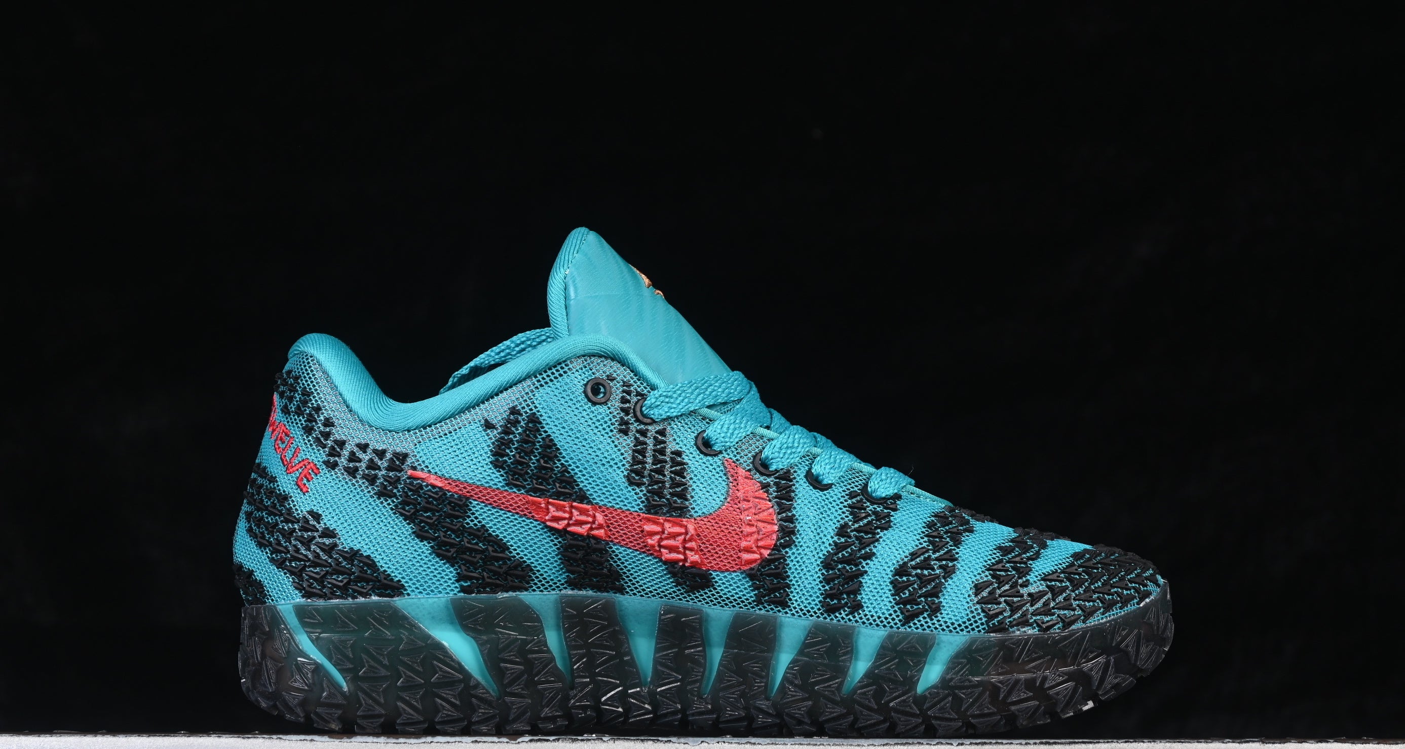 The North Face Glenclyffe Hiking Shoes, Urban Boot, Black 