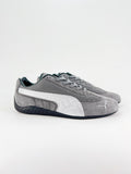 Puma Speedcat OG grigio unisex