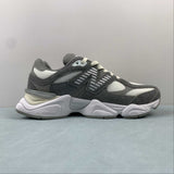 New Balance NB 9060 Grey White