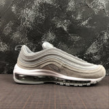 Nike Air Max 97 Wolf Gray