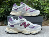 New Balance NB 9060 Magenta
