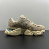 New Balance NB 9060 Ivory Cream