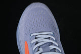 Brooks Glycerin Max azzurro