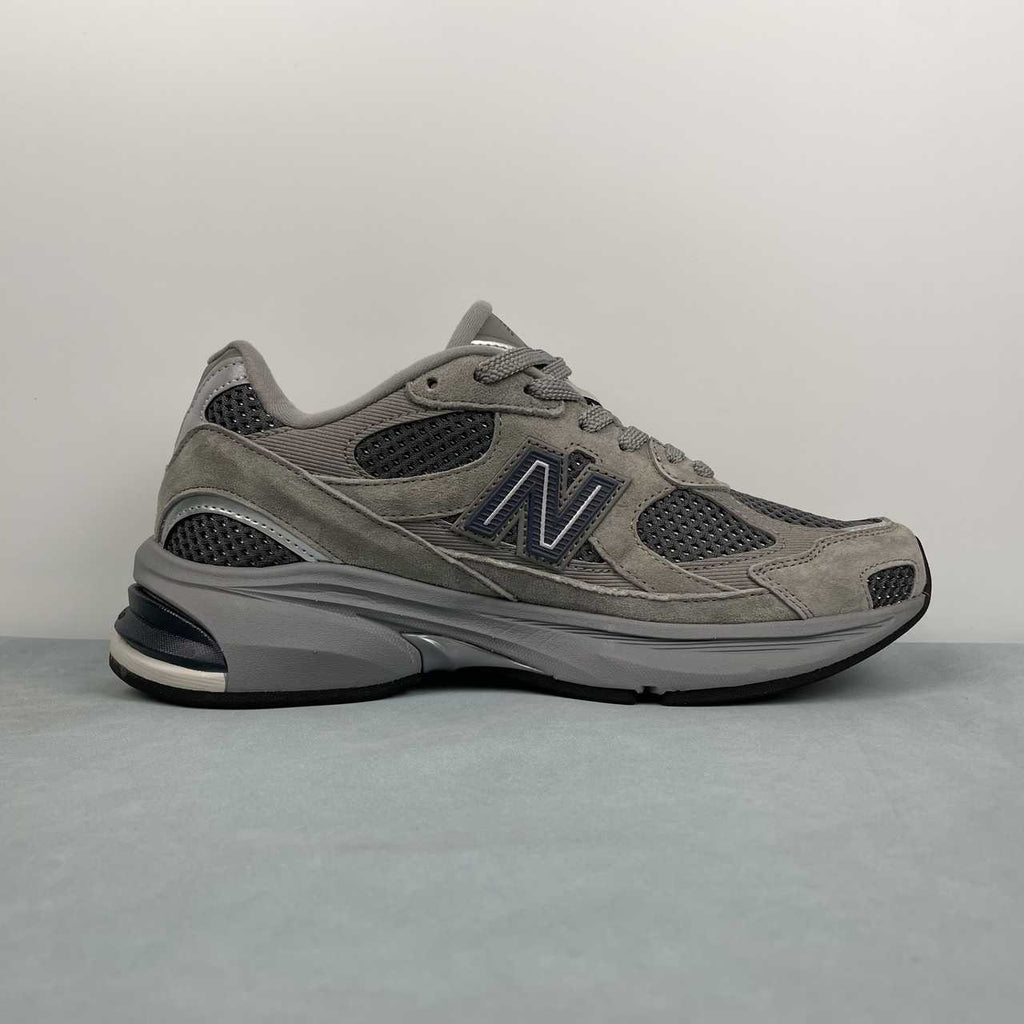 New Balance 2010 U2010RA Grey