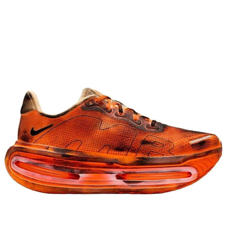 Nike Vomero Premium x Melitta Baumeister Total Orange