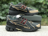 New Balance NB M1906R Kith Black