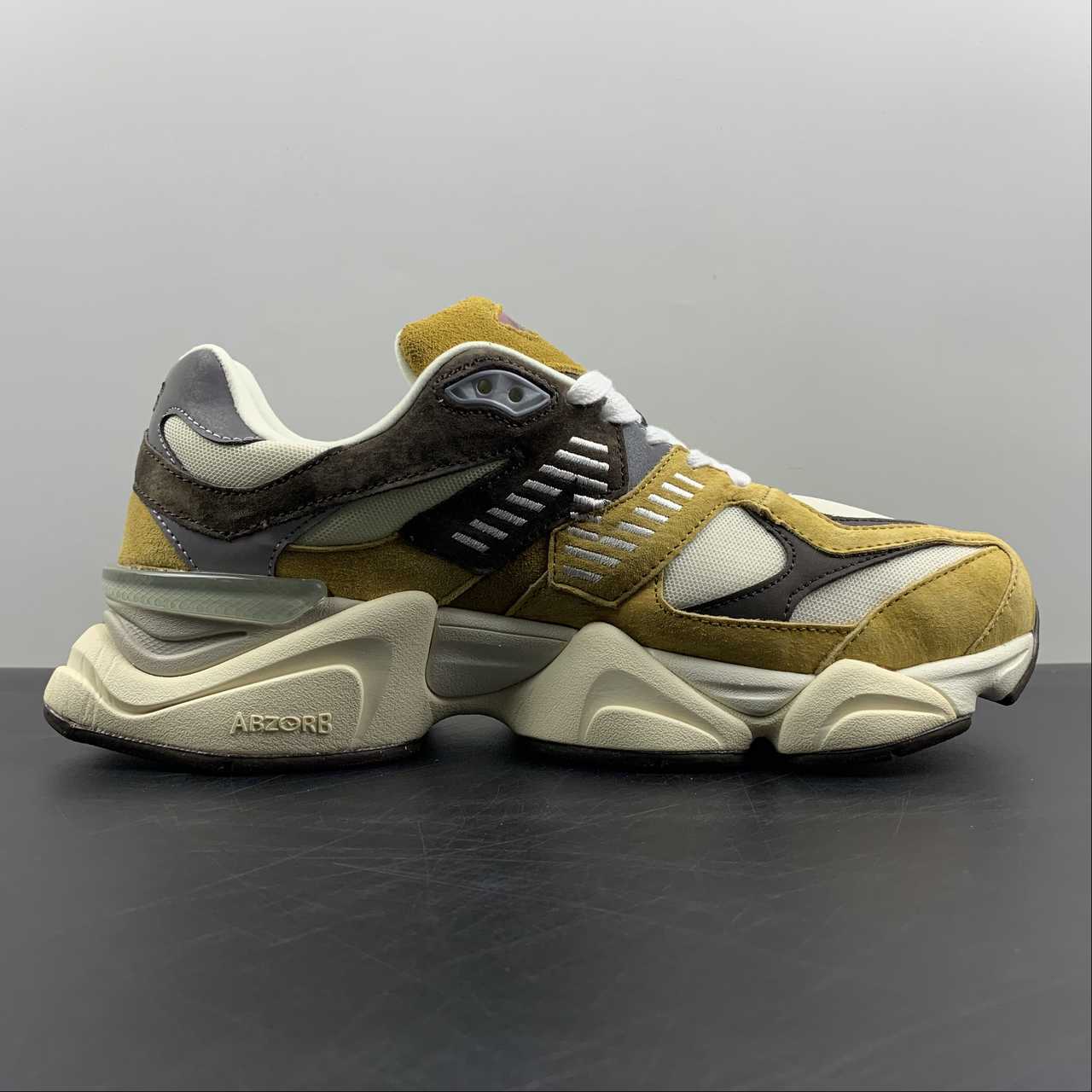 New Balance NB 9060 Workwear