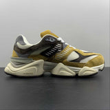 New Balance NB 9060 Workwear