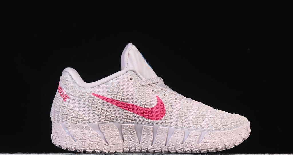 The North Face Glenclyffe Hiking Shoes, Urban Boot, Black 