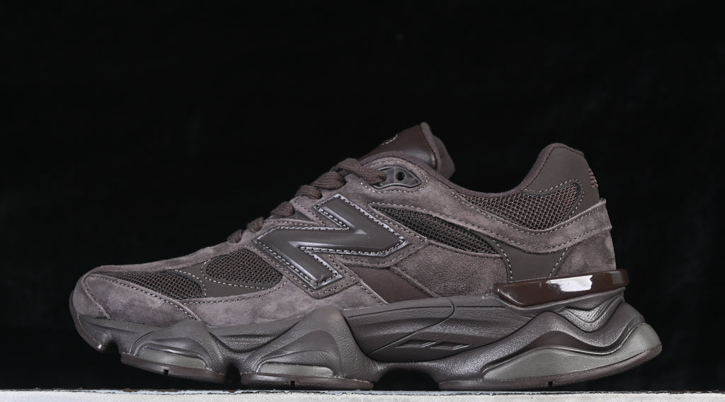New Balance NB 9060 Chocolate