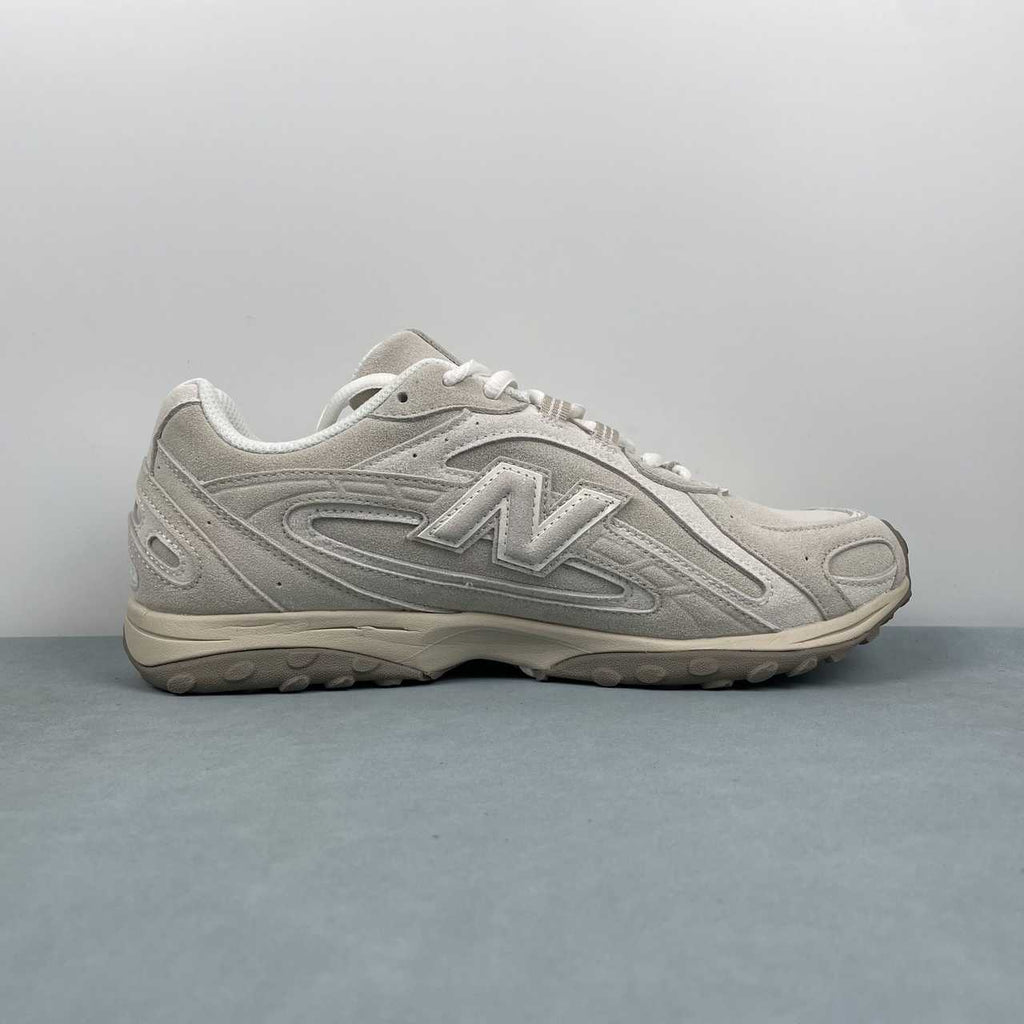 New Balance 204 L Timberwolf