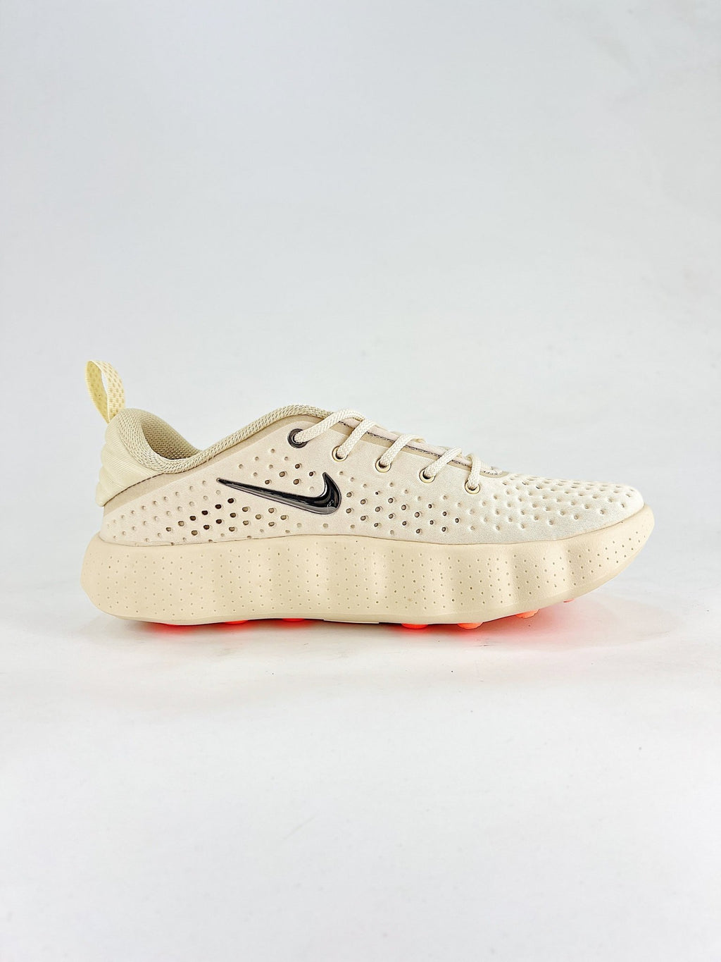 Nike Mind 002 Light Khaki - VIBES MILANO