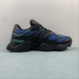 New Balance NB 9060 Blue Agate