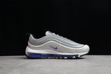 Nike Air Max 97 Purple Bullet