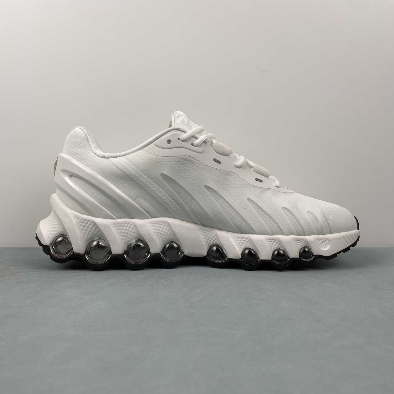 Nike Air Max Dn8 bianco