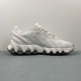 Nike Air Max Dn8 bianco