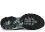Nike Air Max Plus TN Origins Waterway