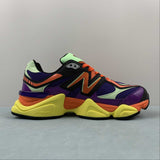 New Balance NB 9060 Prism Violet