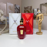 XerJoff Wardasina Eau de Parfum 100 ml