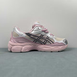 Asics Gel NYC x Kicki Yang Zhang