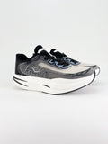 Hoka One Cielo X1 nero bianco