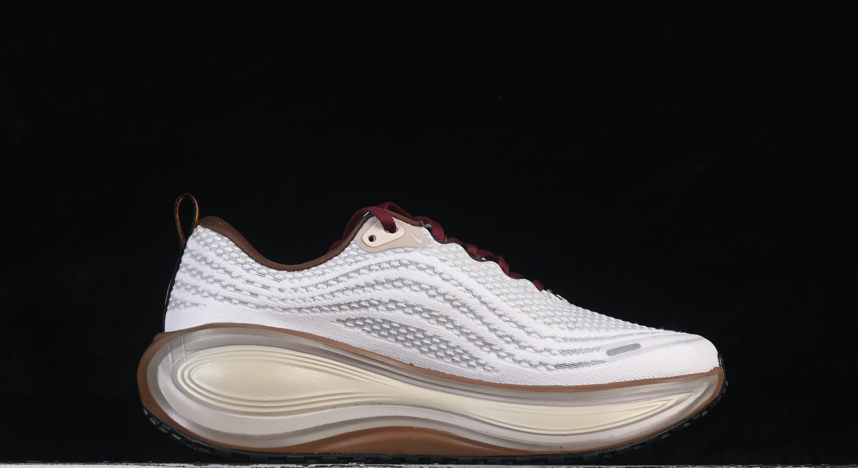 The North Face Glenclyffe Hiking Shoes, Urban Boot, Black 