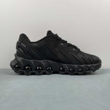 Nike Air Max Dn8 Black Men's