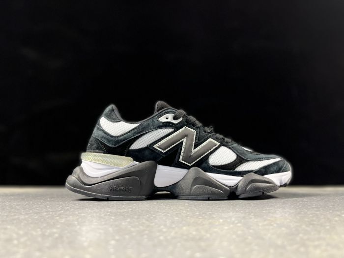 New Balance NB 9060 Inside Voices