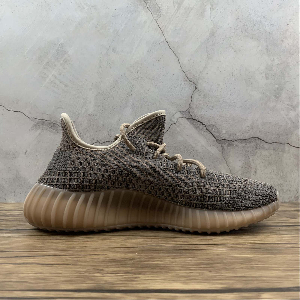 Yeezy Boost 350 V2 Fade