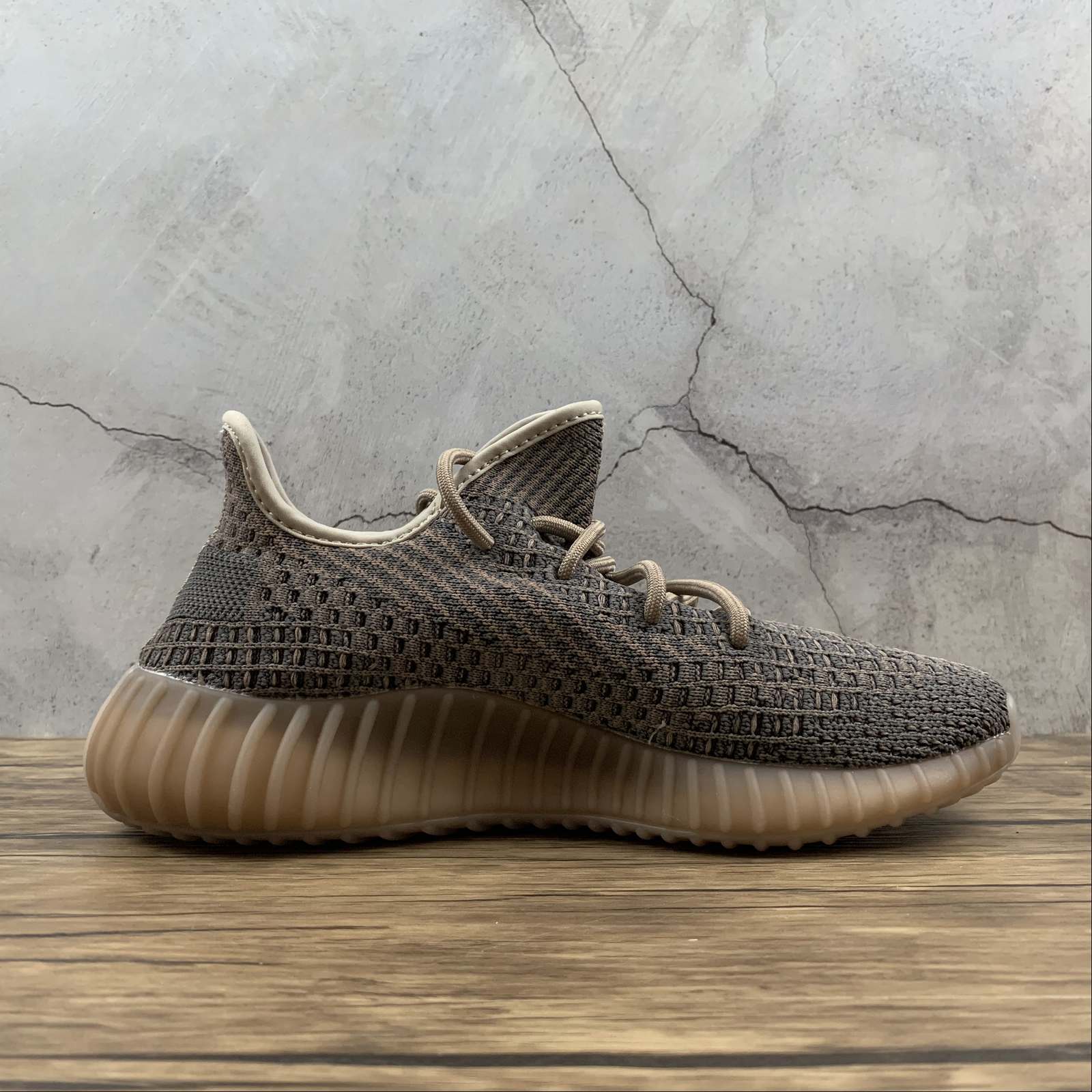 Yeezy Boost 350 V2 Fade
