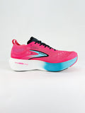 Brooks Hyperion Elite 4 PB rosso